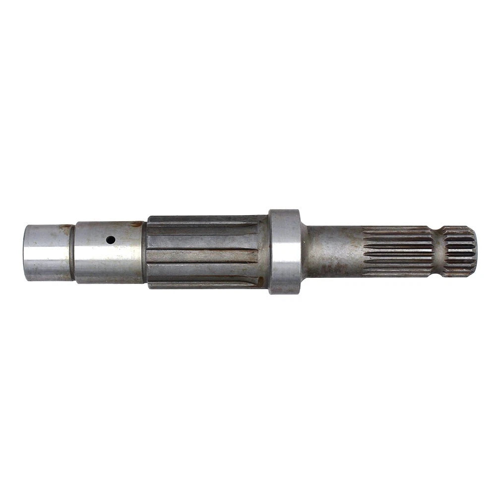 Amd8nnb728bc Pto Output Shaft, 1000 Rpm