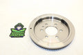Seadoo Starter Ring Gear 86t Flywheel 1630 4tec 130 170