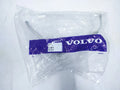 '-New- Volvo Penta 843671, Delivery Pipe, Oem