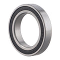Replacement Bearings 24x37x7mm