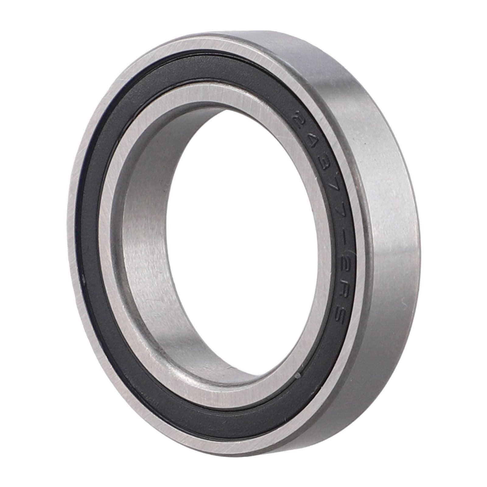 Replacement Bearings 24x37x7mm