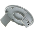 AC80RL3AC14HCA Replacement Trimmer Head
