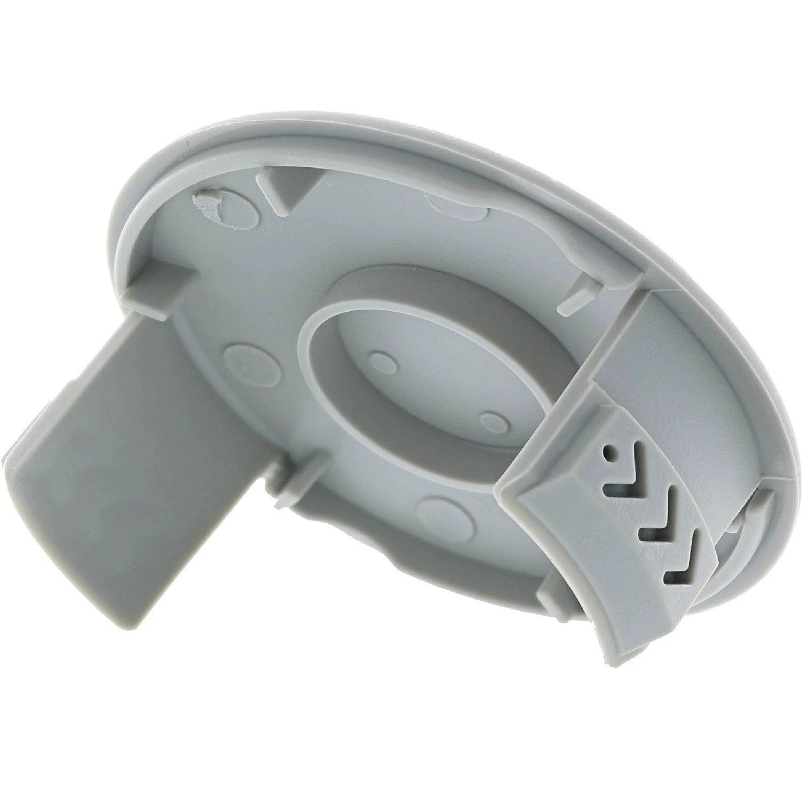 AC80RL3AC14HCA Replacement Trimmer Head