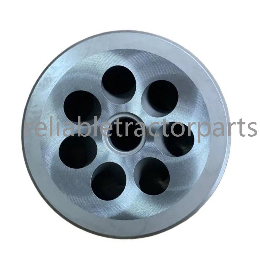 2036744 For Hitachi Zr420jc Zr900ts Zx125w Hydraulic Pressure