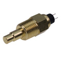Water Temperature Sensor 622-817 Thread 1/2-14 Nptf | Hook & Hull Co