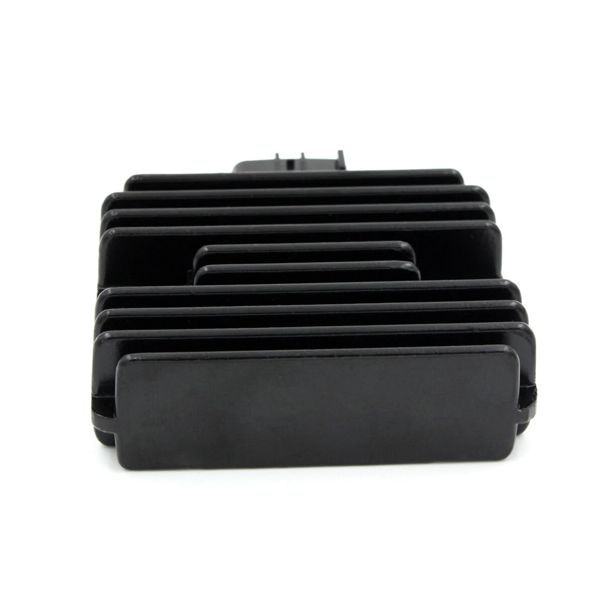 Voltage Regulator Rectifier for Yamaha VX1100 (2002-2005)