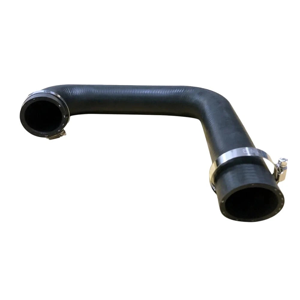 Thermostat Housing to Circulating Pump for Volvo Penta V6/V8