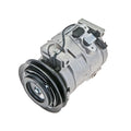 12V 10s17c Air Compressor E737550020010 For Fendt | Hook & Hull Co