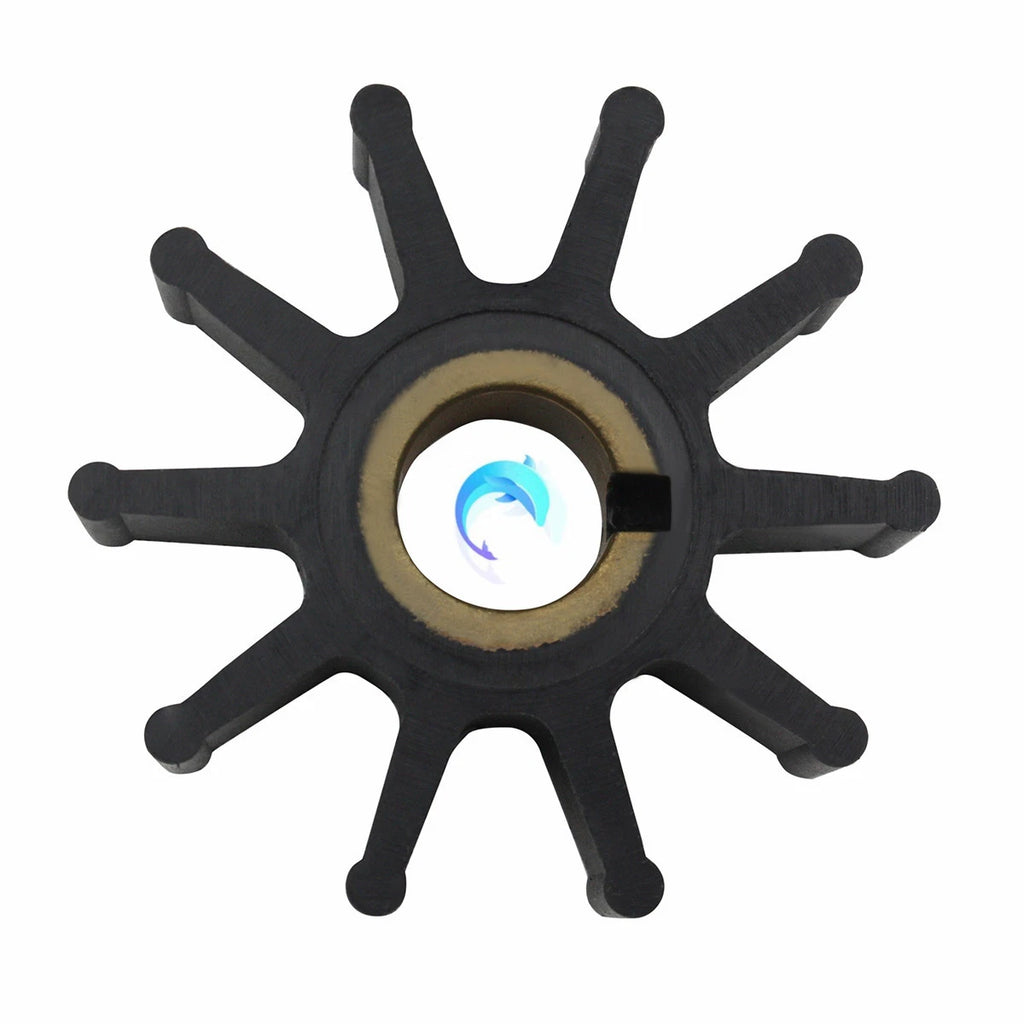 Water Pump Impeller for Chrysler Force Outboard