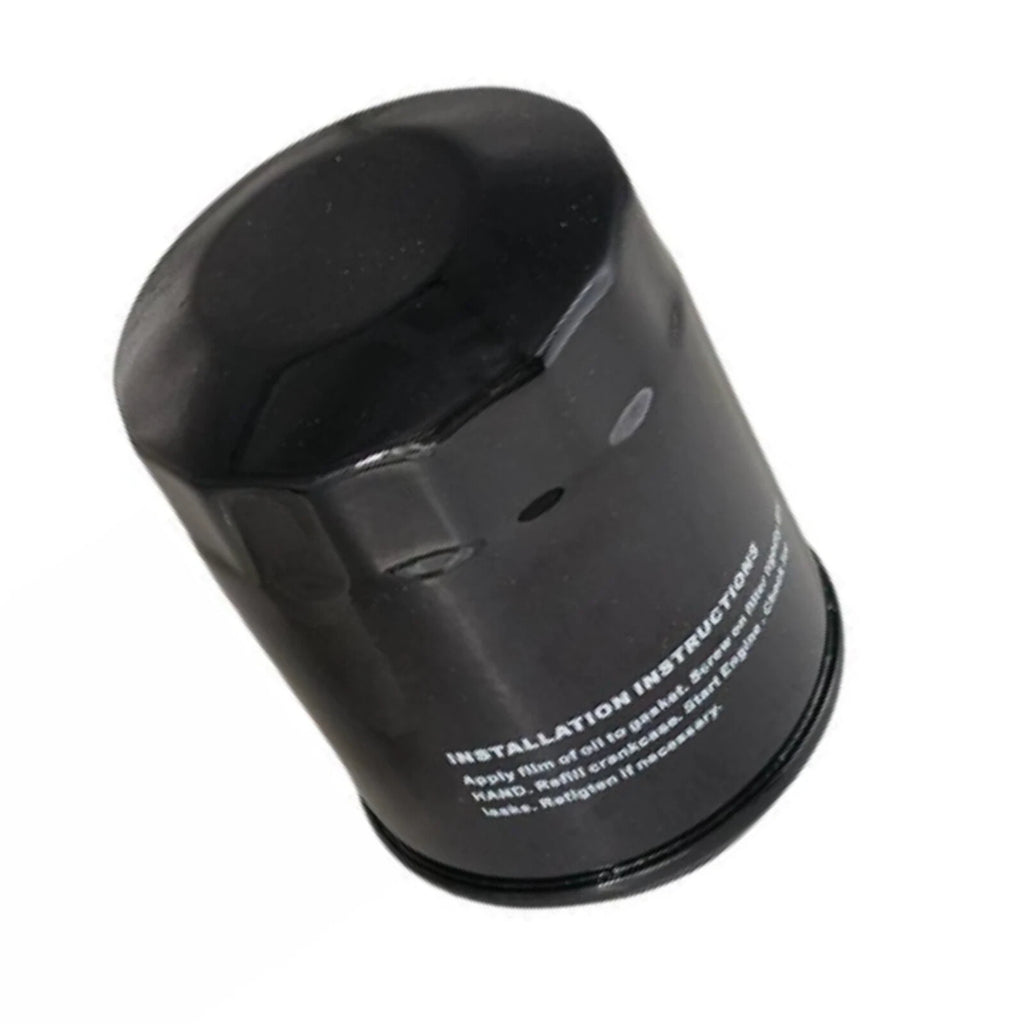 Oil Filter for Honda Marine 75-250HP