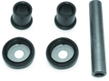 Quadboss 91-01 Suzuki Lt-f160 Quadrunner King Pin Kit