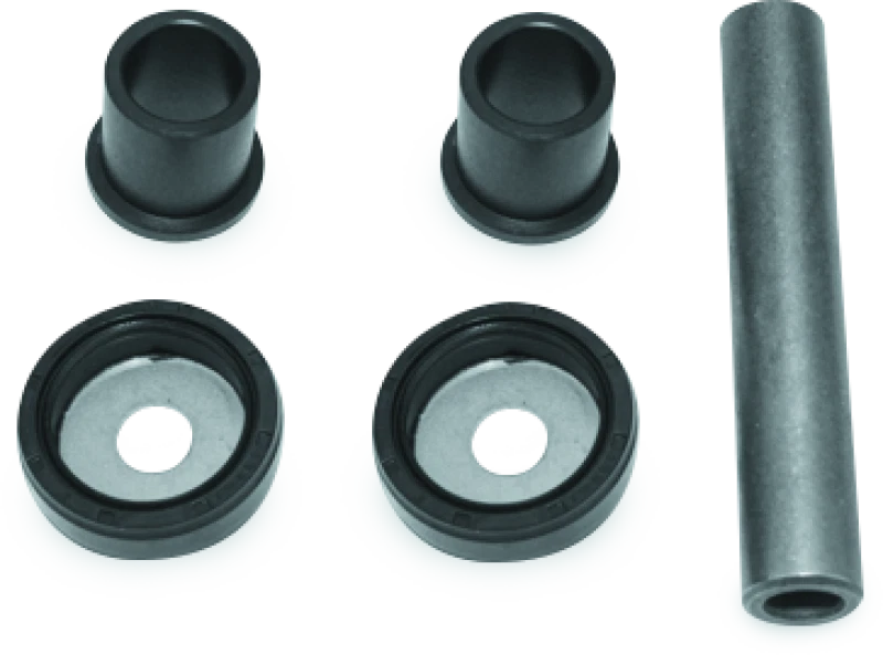 Quadboss 91-01 Suzuki Lt-f160 Quadrunner King Pin Kit