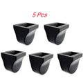 3857954 5pcs For Volvo Penta Stop Grommet (For Impeller Water Pump
