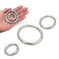 Scuba Diving O Rings Replacement Set