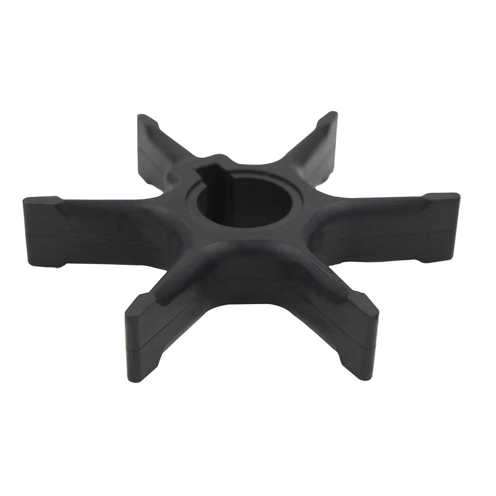 Water Pump Impeller for Suzuki DT9.9/DT14/DT16/DT25 (9.9-25HP)