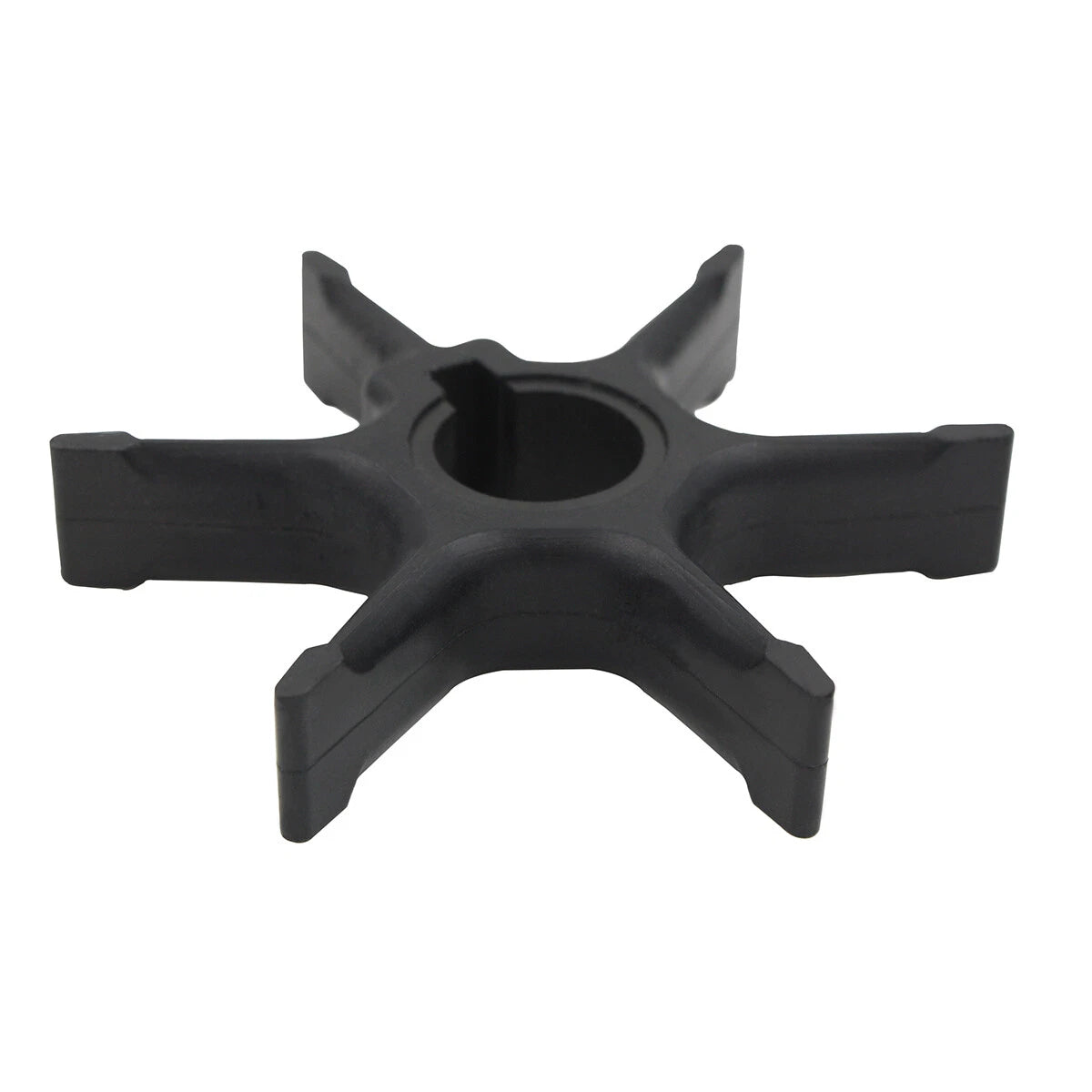 Water Pump Impeller for Suzuki DT9.9/DT14/DT16/DT25 (9.9-25HP)