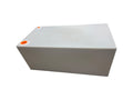 Todd 18 Gal. Heavy-duty Tank 3/8" Wall, 11 1/2" X 14 1/2" X 28 1/4"