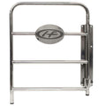 Harris Kayot Boat Pontoon Bow Gate Door 2107736 Crowne 2013 SS by Harris Kayot