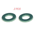 Drain Plug Gasket For Suzuki 70 80 90 150 175 200 225 250 300 Hp