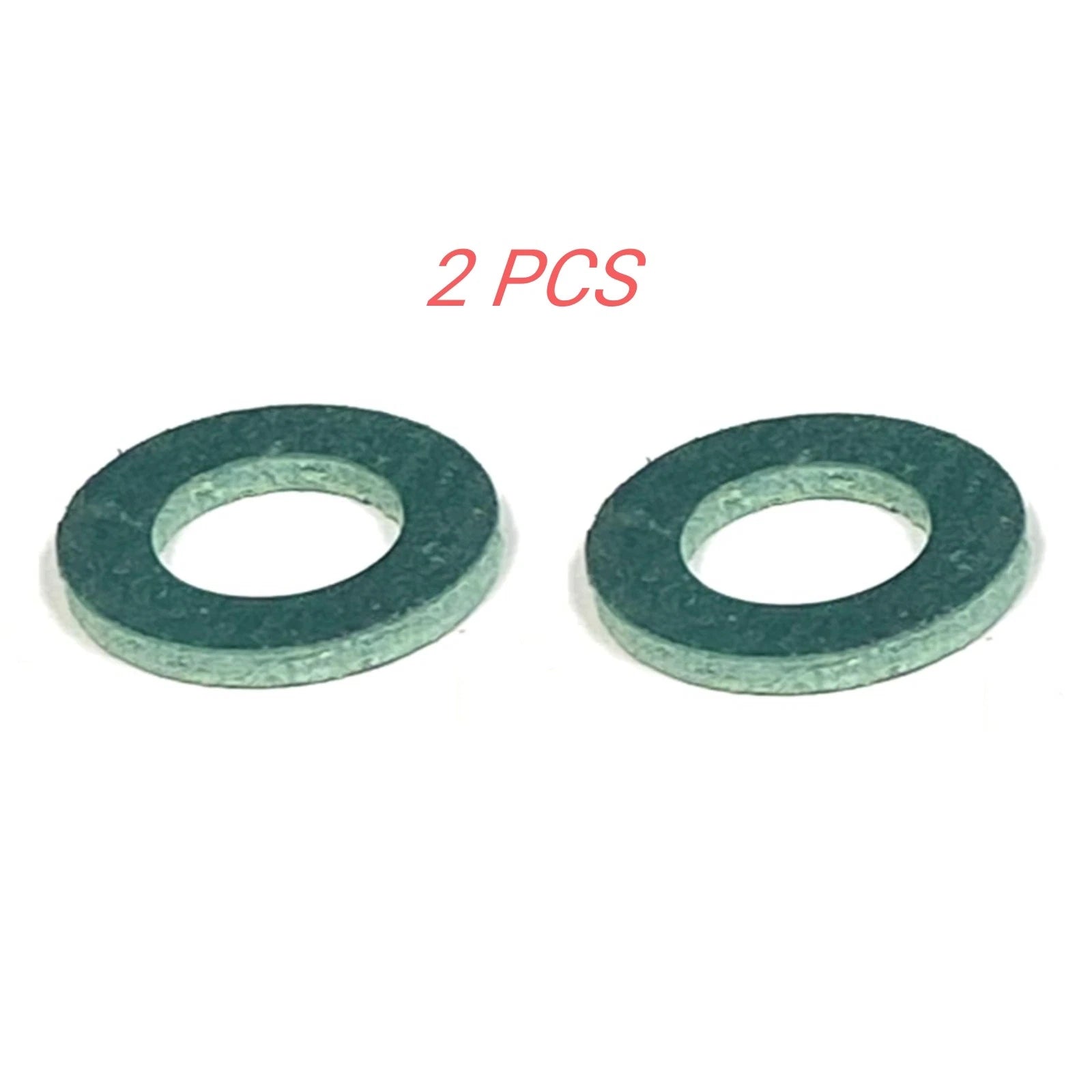 Drain Plug Gasket For Suzuki 70 80 90 150 175 200 225 250 300 Hp