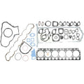 Fits John Deere Parts Gasket Set Overhaul Ogs301 4020 (Gas Sn