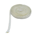 Flat Stove Rope High Temperature Resistance
