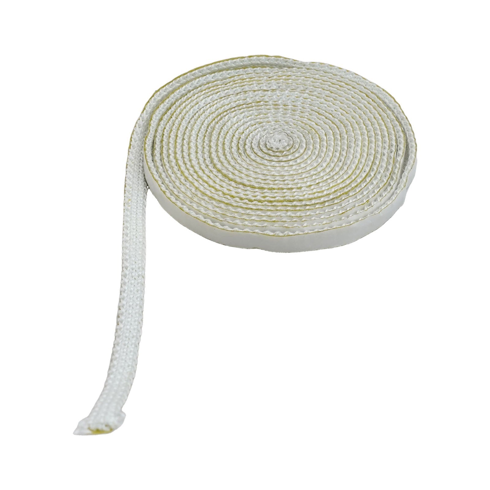 Flat Stove Rope High Temperature Resistance
