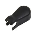 Auto Accessories Car Rear Glass For Toyota Modles 77-10 Windshield