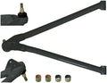 Sp1 Lower Left Hand A-arm For Arctic Cat M 6000 & 7000 Snowmobiles