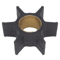 Water Pump Impeller Kit – Mercury Mariner 40-50HP