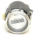 Suzuki Boat Systems Check Gauge by Suzuki