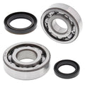 Crank Shaft Bearing Kit For Suzuki Rmx250 1992