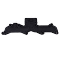 Ex. Manifold 6685592 For Bobcat S150 S160 S175 S185 S205 337 341 T180
