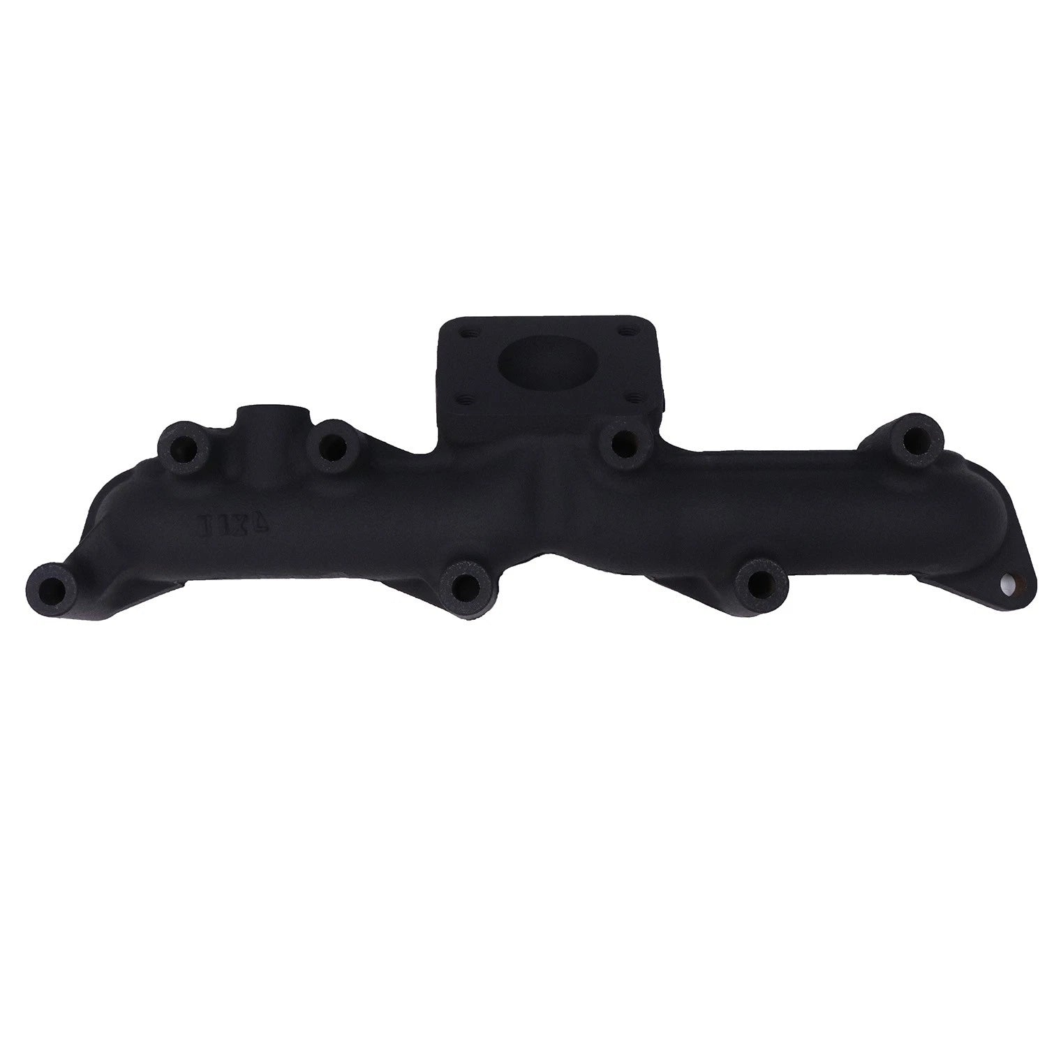 Ex. Manifold 6685592 For Bobcat S150 S160 S175 S185 S205 337 341 T180