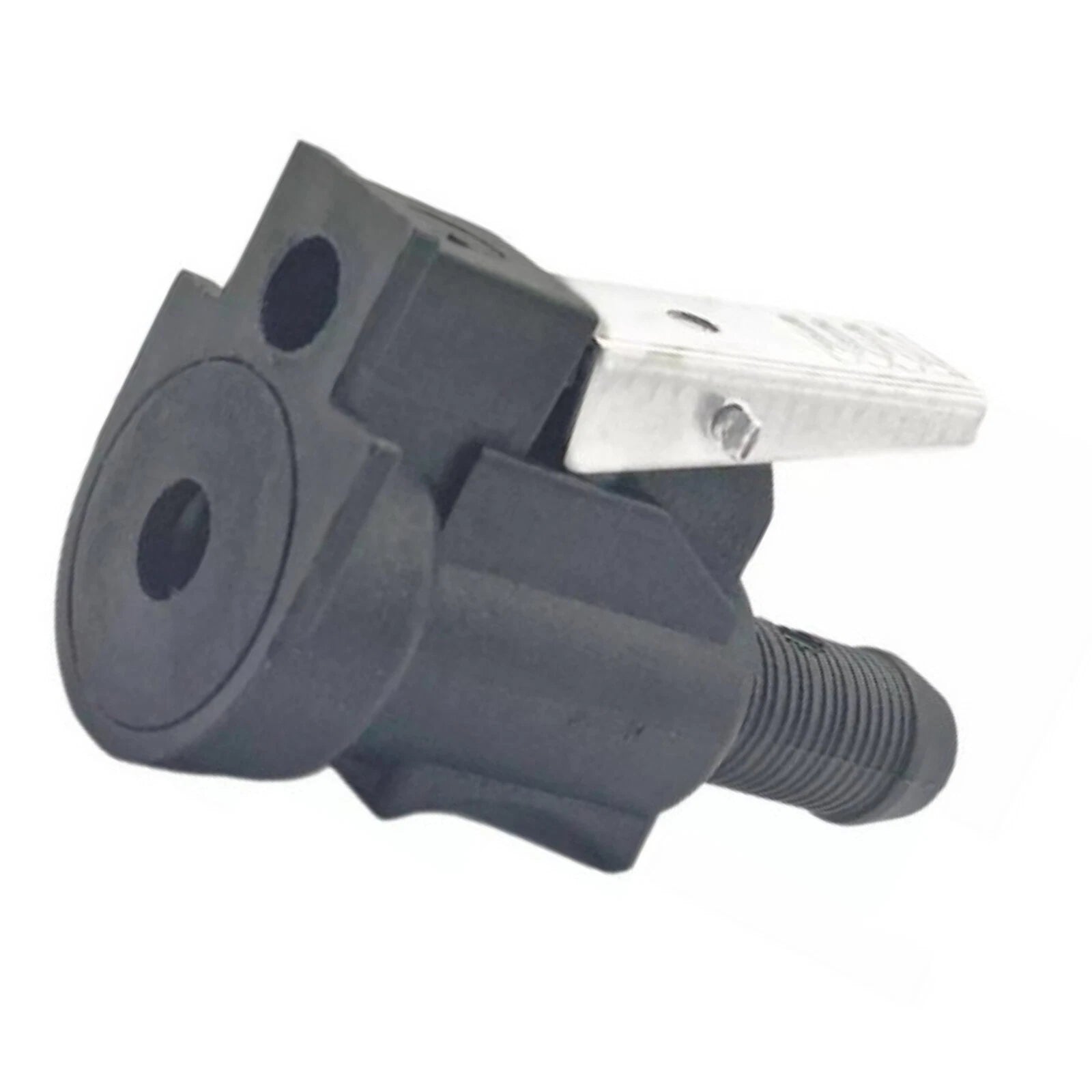 Fuel Line Connector – Johnson Evinrude 18-8092