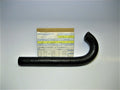 Omc 347247 *Oem* ~New~ Evinrude Johnson Cylinder Head To Valve Guide