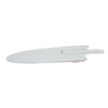 Hinge Cover Convertible Roof Top 1pcs 54377184048 Convertible Roof