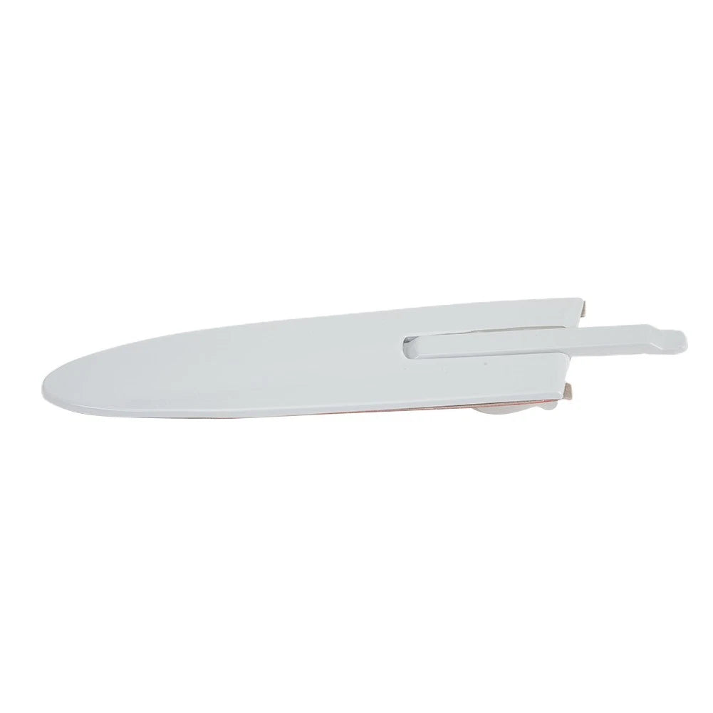 Hinge Cover Convertible Roof Top 1pcs 54377184048 Convertible Roof