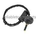 Water Level Sensor 423-6434 For Caterpillar E312d 320d Engine C6.6