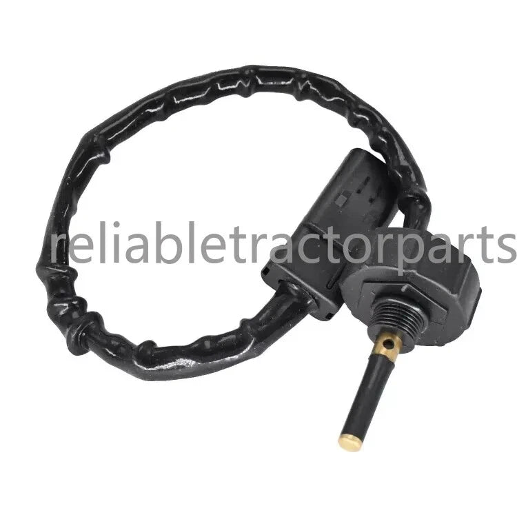 Water Level Sensor 423-6434 For Caterpillar E312d 320d Engine C6.6
