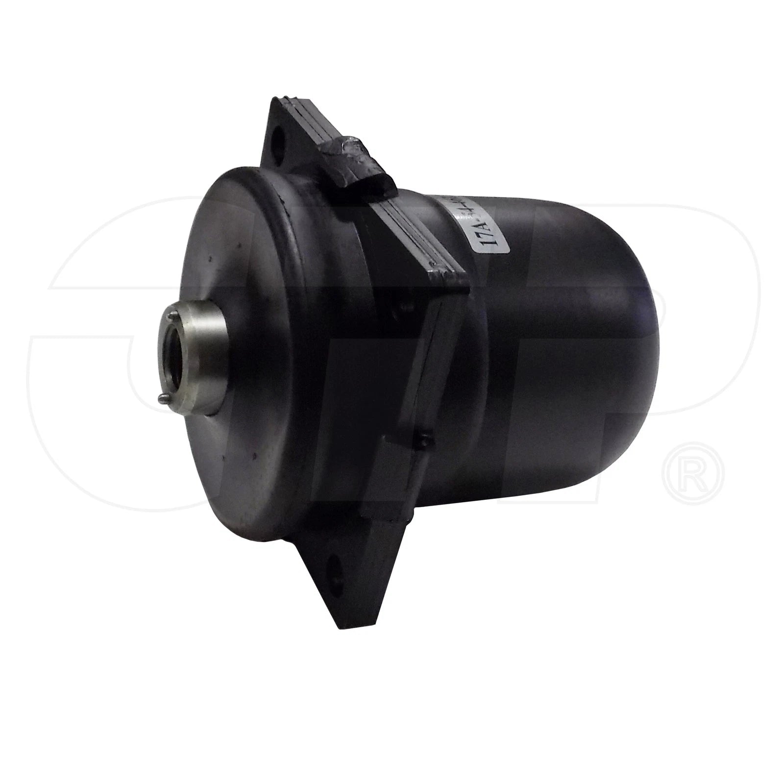 17a-54-46130 Cushion Fits Komatsu Models