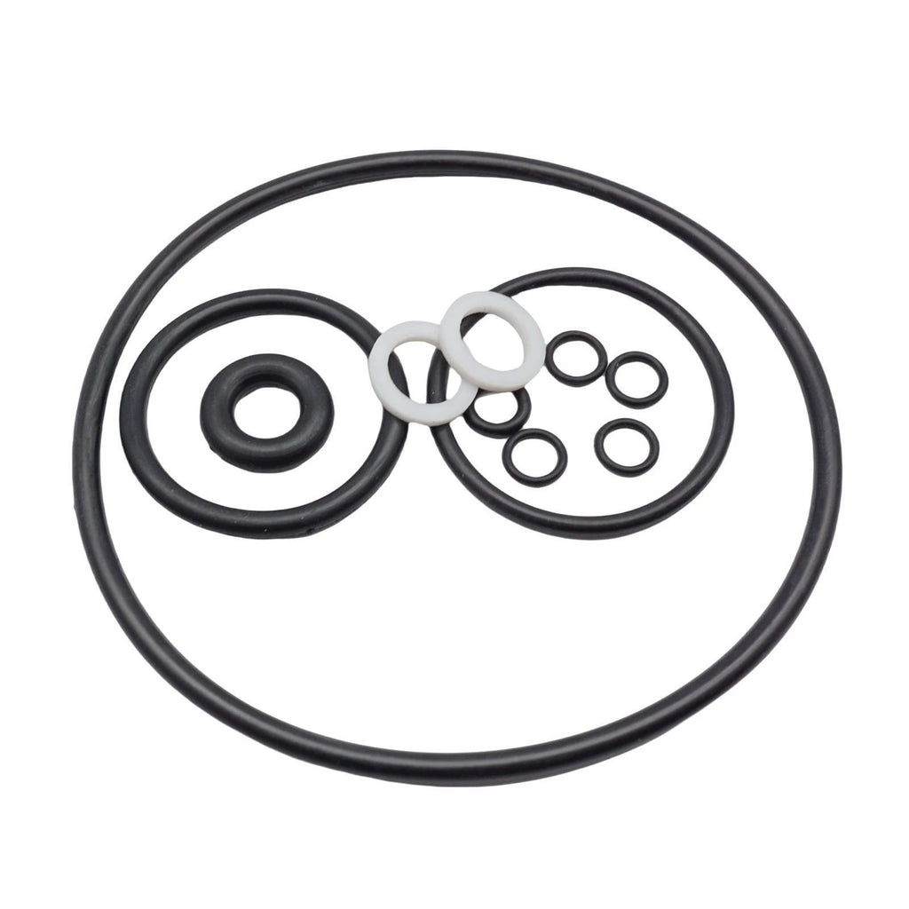 Gear Housing Seal Kit – Johnson/Evinrude
