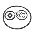 Gear Housing Seal Kit – Johnson/Evinrude