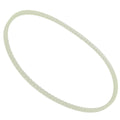 Continuous Sealing Gear Belt
