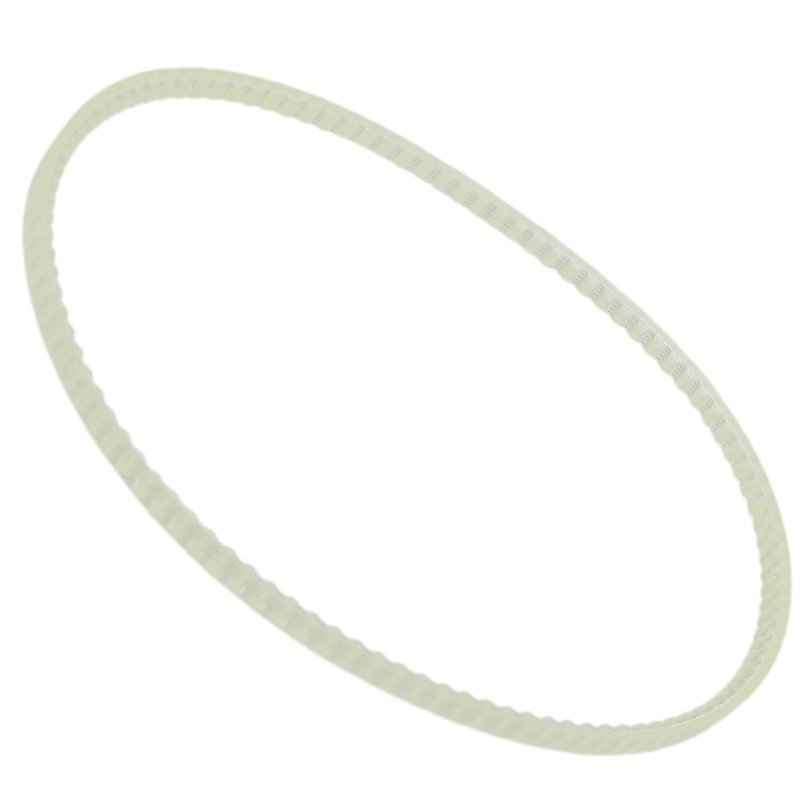 Continuous Sealing Gear Belt