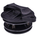 Hydraulic Oil Canister Cap 7349796 7024038 For Bobcat S450 S550 S570