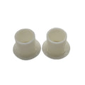 Hook Up Fork Bushing for Volvo Penta Sterndrive 290/290DP/SP-A/DP-A
