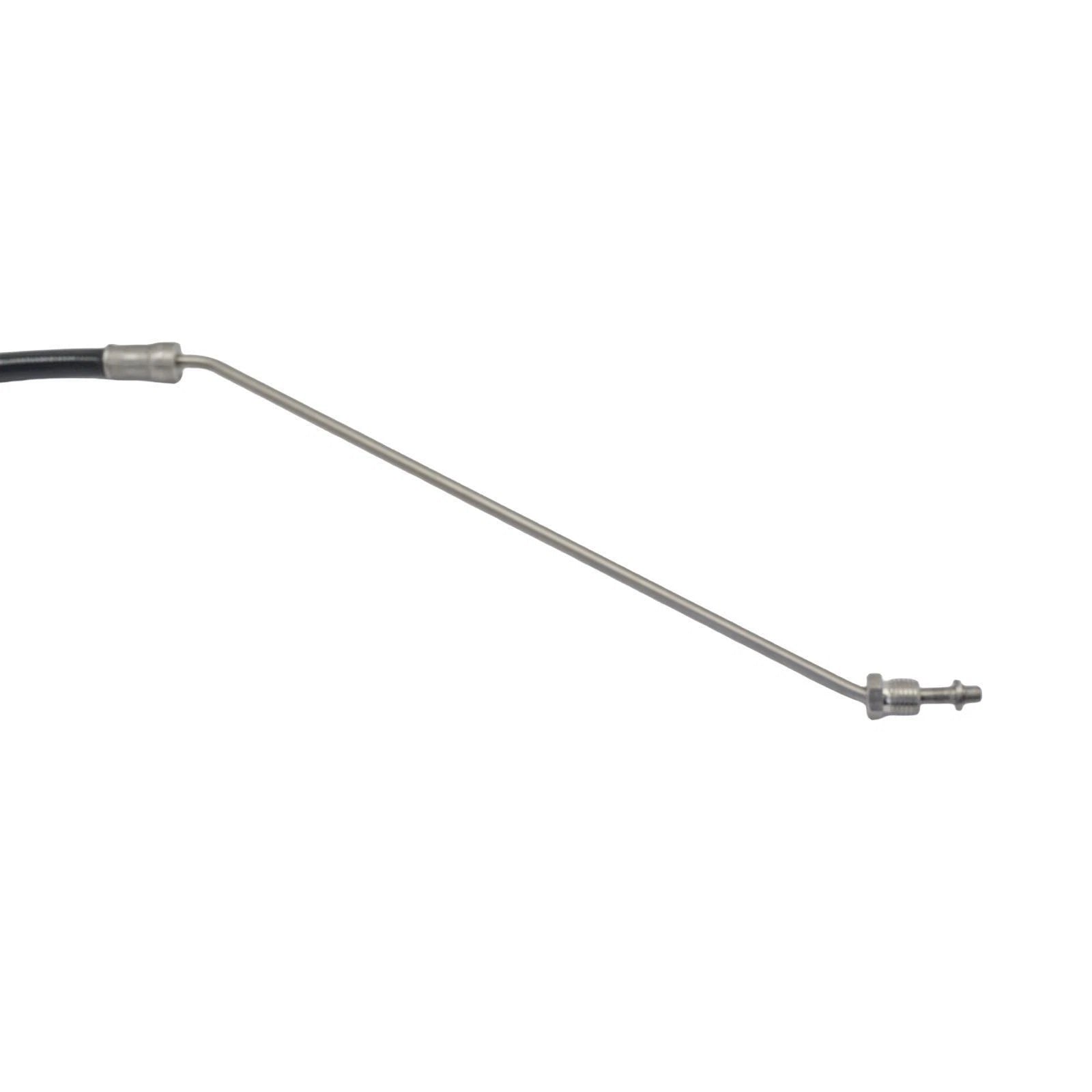 Power Trim Hose for OMC SX 1989-1998