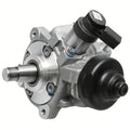 Fuel Injection Pump 0445010532 For Audi A1 A3 Vw Beetle Passat