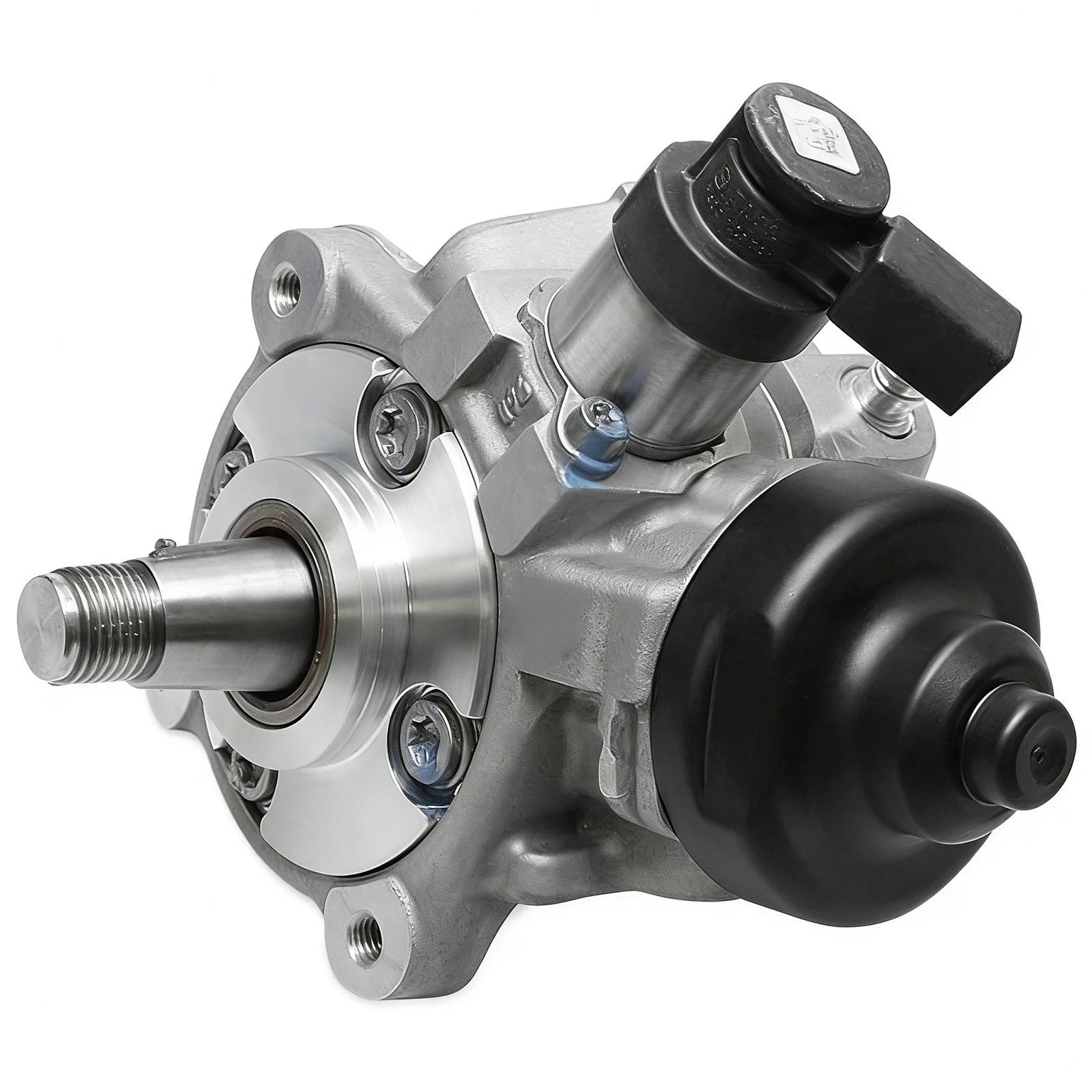 Fuel Injection Pump 0445010532 For Audi A1 A3 Vw Beetle Passat